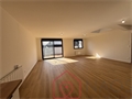 Appartement en résidence à la vente